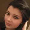 Janette_Vickers - @janette_vickers - TikTok