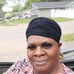 Jeannette Vick - Facebook