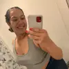 Vicky Janette - @vickyjanette - TikTok