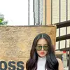 vickyejanetteu - @vickyejanetteu - TikTok