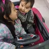 vickyjanettepajue - @vickyjanettepajue - TikTok