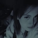 Victoria Janette Gonzalez Muñoz - @vicky_janette - Instagram