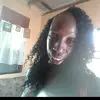 Jane Waldron - @janewaldron5 - TikTok