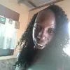 Jane Waldron - @jane.waldron - TikTok