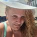Janelle Waldron - Facebook