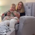 Janet Peplau Waldron - @janetwaldron824 - Instagram