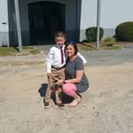 Janet Ray Waldron - @janetwaldron82 - Instagram