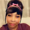 Janet Waldron360 - @janetwaldron360 - TikTok