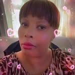 Janet Waldron - @janet_waldron - Instagram