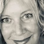 janet waldron - @janetwaldron_ - Instagram