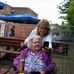 Janet Waldron - Facebook