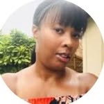 Janet Waldron - @janett_waldron - Instagram