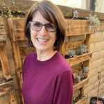 Janet Waldron - @janetwaldron2 - Instagram
