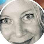 Janet Waldron - @janet_.waldron - Instagram