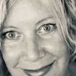 Janet Waldron - @granitejanetw - Instagram