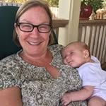 Janet Waldron - @waldron_janet - Instagram