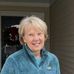 Janet Waldron - Facebook