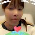 Janet Waldron - Facebook