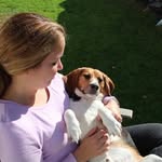 Janet Waldron - @interplanet.janet - Instagram