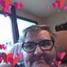 Janet Waldron - Facebook