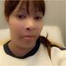 Janet Waldron - Facebook