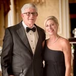 Janet Waldron - @bestlifeever10 - Instagram