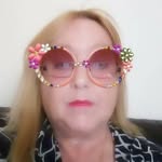 Janet Waldron - @janet.waldron.9 - Instagram