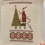 Janet Waldron - @waldron.janet - Instagram