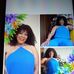 Janette Waldron - Facebook