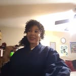 Janette Waldron - @janette.waldron.56 - Instagram