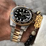 JANETTE WALDRON - @janettewaldron578 - Instagram
