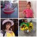 Janette Waldron - Facebook