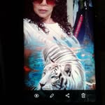 Janette Waldron - @sanjannna66 - Instagram