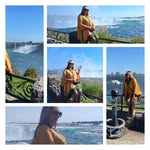 Janette Waldron - @janettewaldron8 - Instagram