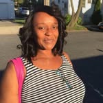 god child - @janettewallacegreenland - Instagram