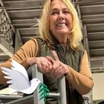Janette Marshall Wallace - @janette.wallace03 - Instagram