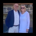 Janette Wall - @janettemwall - Instagram