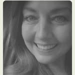 janette wall - @zoomonkey50 - Instagram