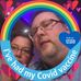 Janette Wall - Facebook