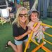 Janette Wall - Facebook