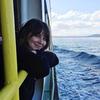 Janette Wall - @janettewall1 - TikTok