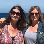 Janette Wallace - @janettewallace - Instagram