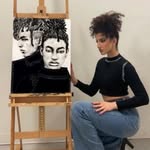 Janette Wallace - @janetteqwallacer - Instagram