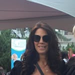 Janette Wallace - @janettelwallace - Instagram