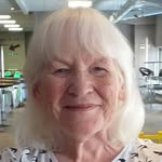 Janette Wallace - @janette.wallace.167 - Instagram