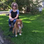 Janette Wallace - @janettewallace99 - Instagram