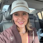 Janette Wallace - @janette_wallace - Instagram