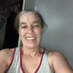 Janette Wallace - @janettewallace10 - Instagram