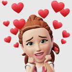 Janette Wallace - @janette.wallace.547 - Instagram