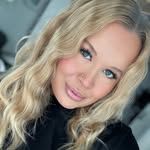 Janette Wallenius - @janettewallenius - Instagram